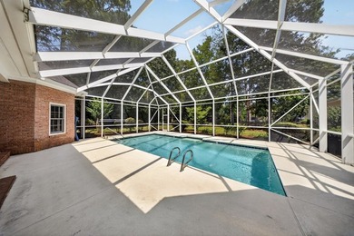 Nestled on a private 1.4-acre partially wooded lot in Cherry - photo 49
