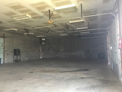 Commercial Opportunity -- Prime Location with Endless Potential! - photo 6