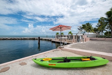 Morton Manor is a timeless estate nestled along the Gulf's bay - photo 50