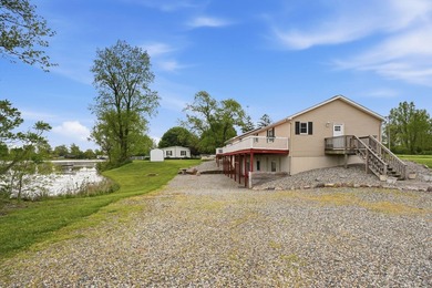 Affordable LAKE living with room to grow! This fantastic - photo 50