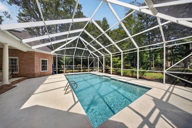 Nestled on a private 1.4-acre partially wooded lot in Cherry - photo 50