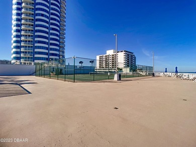 NEWLY REMODELED BUILDING DIRECTLY ON THE OCEAN. THIS UNIT HAS - photo 51
