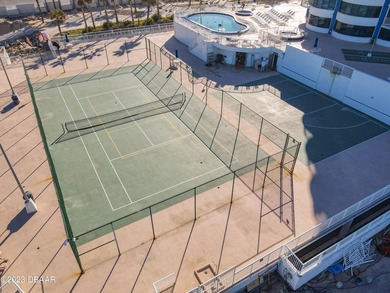 NEWLY REMODELED BUILDING DIRECTLY ON THE OCEAN. THIS UNIT HAS - photo 54