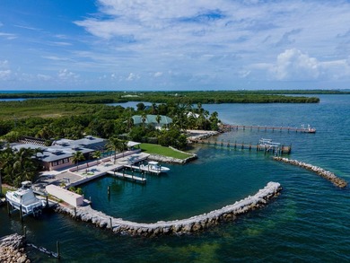 Morton Manor is a timeless estate nestled along the Gulf's bay - photo 54