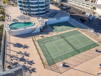 NEWLY REMODELED BUILDING DIRECTLY ON THE OCEAN. THIS UNIT HAS - photo 55