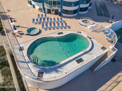 NEWLY REMODELED BUILDING DIRECTLY ON THE OCEAN. THIS UNIT HAS - photo 56