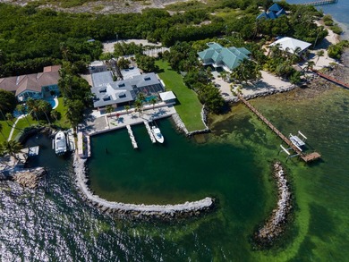 Morton Manor is a timeless estate nestled along the Gulf's bay - photo 57