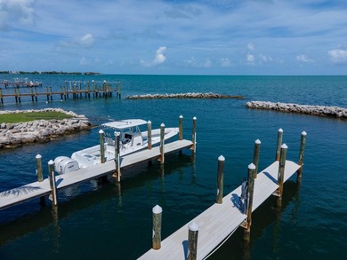 Morton Manor is a timeless estate nestled along the Gulf's bay - photo 58