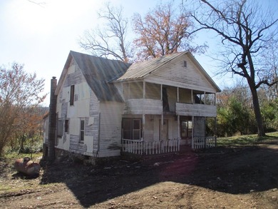 Additional listing photo 2