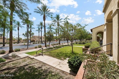 Welcome to the heart of Verrado, where some of the community's - photo 2