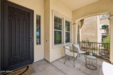 Welcome to the heart of Verrado, where some of the community's - photo 3