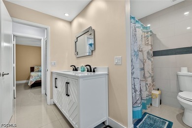 Welcome to this beautifully updated POOL HOME in the heart of SE - photo 11