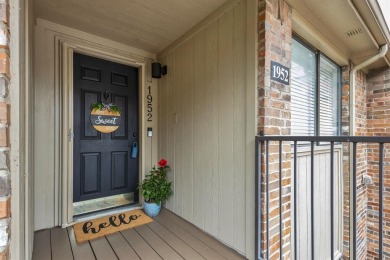 Lake Condo For Sale in Rockwall, Texas