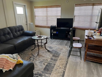Rare opportunity in Everglades City, the Heart of the Florida - photo 11