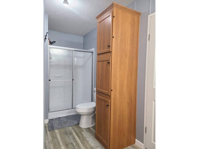 Welcome to this beautifully updated and meticulously maintained - photo 11