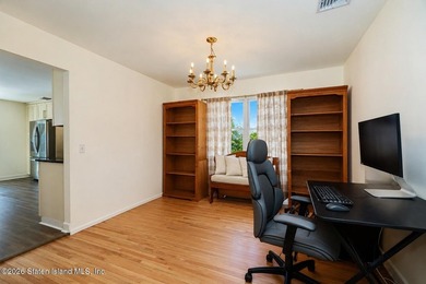 This must-see home is located in the desirable Rossville - photo 11