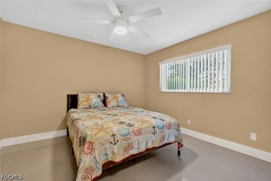 Welcome to this beautifully updated POOL HOME in the heart of SE - photo 12