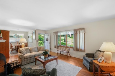 Charming ranch on half acre in Harborfields school district. 3 - photo 12