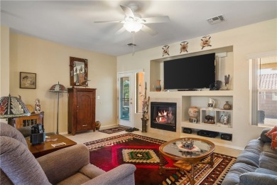 Welcome to Brookfield at Fox Creek, a warm, friendly 55+