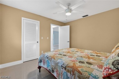 Welcome to this beautifully updated POOL HOME in the heart of SE - photo 13