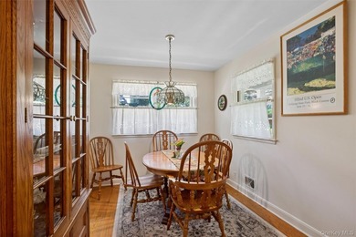 Charming ranch on half acre in Harborfields school district. 3 - photo 13