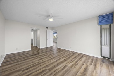 RARE 3 BEDROOM/2BATH CORNER UNIT WITH TWO GARAGES! Step inside - photo 13
