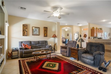 Welcome to Brookfield at Fox Creek, a warm, friendly 55+