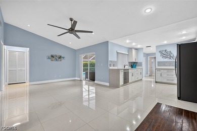 Welcome to this beautifully updated POOL HOME in the heart of SE - photo 14