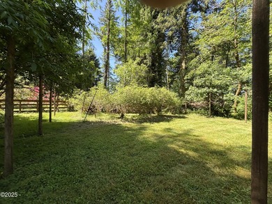 Private Gated Riverfront Home on the Siletz River. Fishing - photo 14