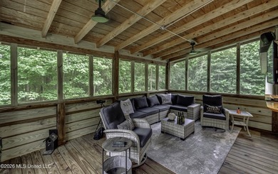 Welcome home to your own little slice of Mississippi paradise - photo 14