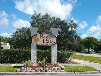 Welcome to this beautifully updated and meticulously maintained - photo 14