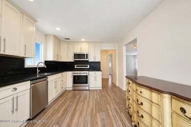 This must-see home is located in the desirable Rossville - photo 14