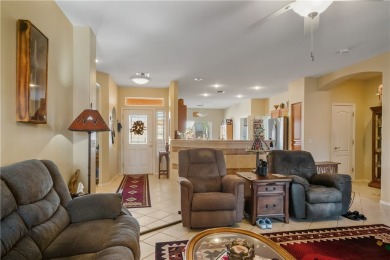 Welcome to Brookfield at Fox Creek, a warm, friendly 55+