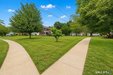Amazing opportunity, move-in ready 2-bedroom, 2-bath townhouse - photo 15