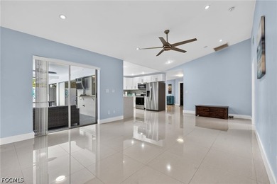 Welcome to this beautifully updated POOL HOME in the heart of SE - photo 15