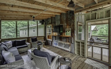 Welcome home to your own little slice of Mississippi paradise - photo 15