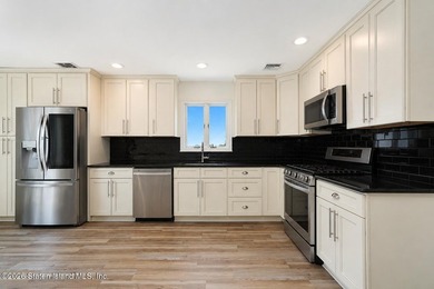 This must-see home is located in the desirable Rossville - photo 15