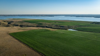 Lakeview Legacy Farms offers the best of South Dakota's sporting - photo 16