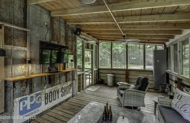 Welcome home to your own little slice of Mississippi paradise - photo 17
