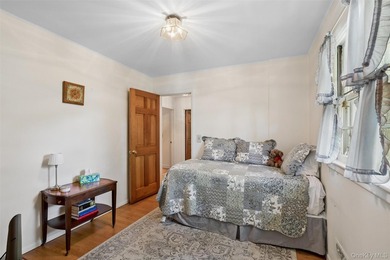Charming ranch on half acre in Harborfields school district. 3 - photo 17