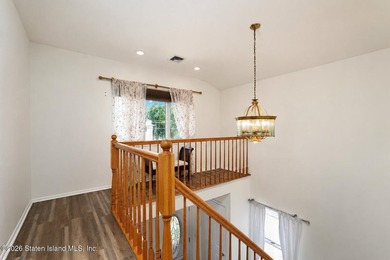 This must-see home is located in the desirable Rossville - photo 17
