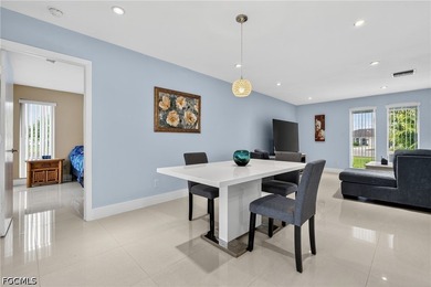 Welcome to this beautifully updated POOL HOME in the heart of SE - photo 18