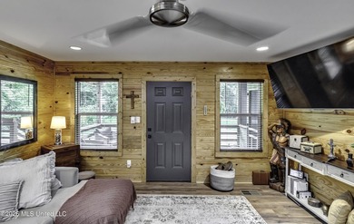 Welcome home to your own little slice of Mississippi paradise - photo 18