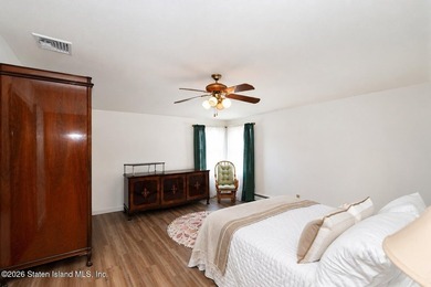 This must-see home is located in the desirable Rossville - photo 18