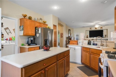 Welcome to Brookfield at Fox Creek, a warm, friendly 55+