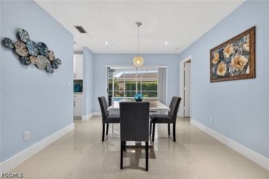 Welcome to this beautifully updated POOL HOME in the heart of SE - photo 19