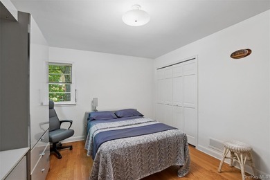 Charming ranch on half acre in Harborfields school district. 3 - photo 19