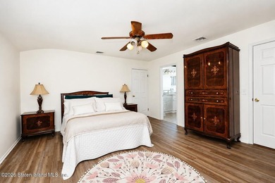 This must-see home is located in the desirable Rossville - photo 19