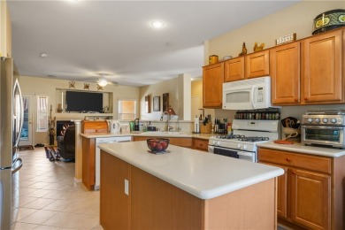 Welcome to Brookfield at Fox Creek, a warm, friendly 55+