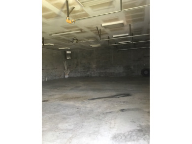 Commercial Opportunity -- Prime Location with Endless Potential! - photo 9